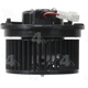 Purchase Top-Quality Moteur de soufflerie avec cage de ventilateur by FOUR SEASONS - 75060 pa41