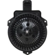 Purchase Top-Quality Moteur de soufflerie avec cage de ventilateur de FOUR SEASONS - 75060 pa44