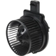 Purchase Top-Quality Moteur de soufflerie avec cage de ventilateur de FOUR SEASONS - 75060 pa46