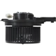 Purchase Top-Quality Moteur de soufflerie avec cage de ventilateur de FOUR SEASONS - 75060 pa47