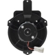 Purchase Top-Quality Moteur de soufflerie avec cage de ventilateur de FOUR SEASONS - 75060 pa48