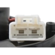 Purchase Top-Quality New Blower Motor With Wheel by FOUR SEASONS - 75061 pa21