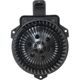 Purchase Top-Quality New Blower Motor With Wheel by FOUR SEASONS - 75061 pa22