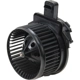 Purchase Top-Quality New Blower Motor With Wheel by FOUR SEASONS - 75062 pa18