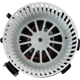 Purchase Top-Quality New Blower Motor With Wheel by FOUR SEASONS - 75063 pa36