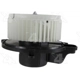 Purchase Top-Quality Moteur de soufflerie avec cage de ventilateur by FOUR SEASONS - 75064 pa12