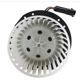 Purchase Top-Quality FOUR SEASONS - 75066 - A/C Heater Blower Motor pa3