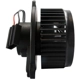 Purchase Top-Quality FOUR SEASONS - 75072 - A/C Heater Blower Motor pa2