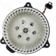 Purchase Top-Quality New Blower Motor With Wheel by FOUR SEASONS - 75077 pa12