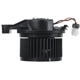 Purchase Top-Quality FOUR SEASONS - 75079 - HVAC Blower Motor pa2