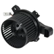 Purchase Top-Quality FOUR SEASONS - 75079 - HVAC Blower Motor pa3