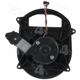 Purchase Top-Quality New Blower Motor With Wheel by FOUR SEASONS - 75080 pa15