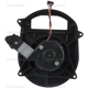 Purchase Top-Quality New Blower Motor With Wheel by FOUR SEASONS - 75080 pa21