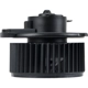 Purchase Top-Quality Moteur de soufflerie avec cage de ventilateur de FOUR SEASONS - 75081 pa18