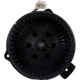 Purchase Top-Quality Moteur de soufflerie avec cage de ventilateur de FOUR SEASONS - 75081 pa19