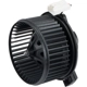 Purchase Top-Quality Moteur de soufflerie avec cage de ventilateur de FOUR SEASONS - 75081 pa21