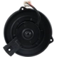 Purchase Top-Quality Moteur de soufflerie avec cage de ventilateur de FOUR SEASONS - 75081 pa22