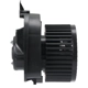 Purchase Top-Quality FOUR SEASONS - 75082 - Blower Motors pa1