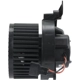 Purchase Top-Quality FOUR SEASONS - 75082 - Blower Motors pa2