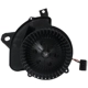 Purchase Top-Quality FOUR SEASONS - 75082 - Blower Motors pa3