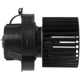 Purchase Top-Quality FOUR SEASONS - 75084 - Blower Motors pa1
