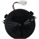 Purchase Top-Quality FOUR SEASONS - 75084 - Blower Motors pa2