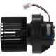 Purchase Top-Quality FOUR SEASONS - 75084 - Blower Motors pa5