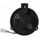 Purchase Top-Quality New Blower Motor With Wheel by FOUR SEASONS - 75086 pa15