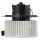 Purchase Top-Quality Moteur de soufflerie avec cage de ventilateur par FOUR SEASONS - 75089 pa12