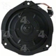 Purchase Top-Quality New Blower Motor With Wheel by FOUR SEASONS - 75090 pa19