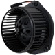 Purchase Top-Quality New Blower Motor With Wheel by FOUR SEASONS - 75090 pa9