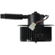 Purchase Top-Quality FOUR SEASONS - 75092 - Blower Motors pa3