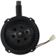 Purchase Top-Quality FOUR SEASONS - 75092 - Blower Motors pa5