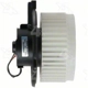 Purchase Top-Quality New Blower Motor With Wheel by FOUR SEASONS - 75093 pa15