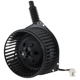 Purchase Top-Quality FOUR SEASONS - 75094 - Blower Motors pa1