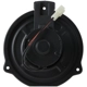 Purchase Top-Quality FOUR SEASONS - 75095 - Blower Motors pa4