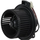 Purchase Top-Quality FOUR SEASONS - 75095 - Blower Motors pa5