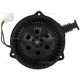 Purchase Top-Quality New Blower Motor With Wheel by FOUR SEASONS - 75100 pa32