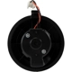 Purchase Top-Quality New Blower Motor With Wheel by FOUR SEASONS - 75103 pa18