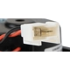 Purchase Top-Quality New Blower Motor With Wheel by FOUR SEASONS - 75103 pa19