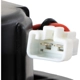 Purchase Top-Quality New Blower Motor With Wheel by FOUR SEASONS - 75106 pa30