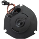 Purchase Top-Quality FOUR SEASONS - 75107 - Blower Motors pa1