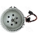 Purchase Top-Quality New Blower Motor With Wheel by FOUR SEASONS - 75108 pa21