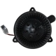 Purchase Top-Quality FOUR SEASONS - 75112 - Blower Motors pa2