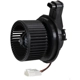Purchase Top-Quality FOUR SEASONS - 75114 - Blower Motors pa4