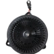 Purchase Top-Quality FOUR SEASONS - 75115 - HVAC Blower Motor with Wheel pa4