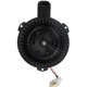 Purchase Top-Quality FOUR SEASONS - 75117 - Blower Motors pa1