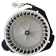 Purchase Top-Quality Moteur de soufflerie avec cage de ventilateur de FOUR SEASONS - 75118 pa16