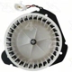 Purchase Top-Quality New Blower Motor With Wheel by FOUR SEASONS - 75118 pa4