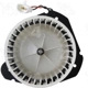 Purchase Top-Quality New Blower Motor With Wheel by FOUR SEASONS - 75118 pa9
